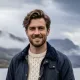 Finlay Macpherson